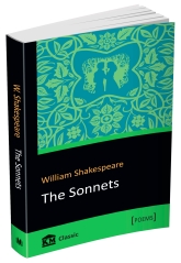  Amleto: 9788867158034: Shakespeare, William: Libros